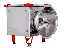 Coconut Scraper – Manual Coconut Grater for Home & Commercial Kitchen Use