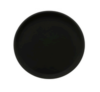 16" ROUND ANTI-SKID TRAY