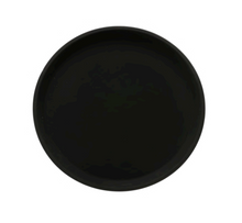 14″ Round Anti-Skid Tray