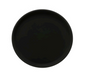 14″ Round Anti-Skid Tray