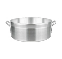 Aluminum Shallow Casserole – 8MM - Available in different sizes