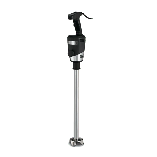 Commercial Gravy Hand Blender 1 HP (EH750VBGU) – Immersion Blender for Large Batch Cooking