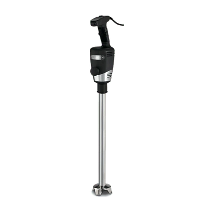 Commercial Gravy Hand Blender 1 HP (EH750VBGU) – Immersion Blender for Large Batch Cooking