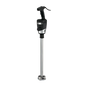 Commercial Gravy Hand Blender 1 HP (EH750VBGU) – Immersion Blender for Large Batch Cooking