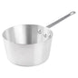 Aluminum Saucepan - Available in 7 and 10 Qt.